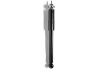 Shock Absorber MONROE ORIGINAL (Gas Technology) 43087