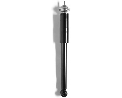 Shock Absorber MONROE ORIGINAL (Gas Technology) 43087