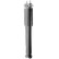 Shock Absorber MONROE ORIGINAL (Gas Technology) 43087