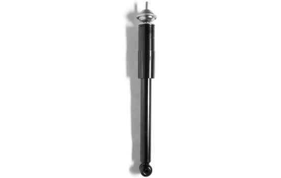 Shock Absorber MONROE ORIGINAL (Gas Technology) 43087