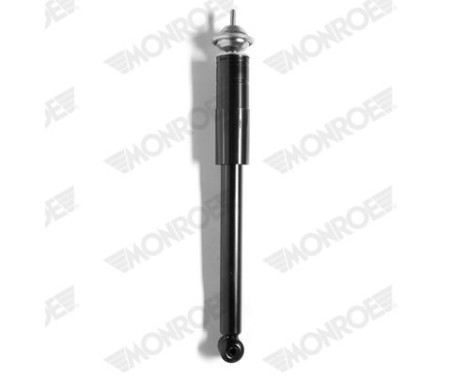 Shock Absorber MONROE ORIGINAL (Gas Technology) 43087, Image 3