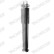 Shock Absorber MONROE ORIGINAL (Gas Technology) 43087, Thumbnail 3