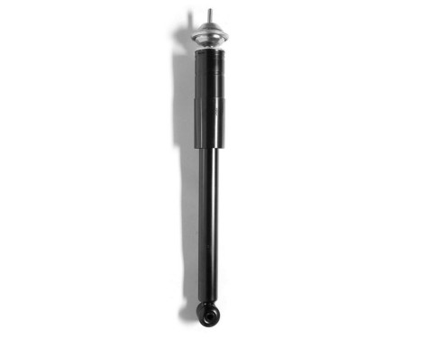Shock Absorber MONROE ORIGINAL (Gas Technology) 43087, Image 3