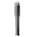 Shock Absorber MONROE ORIGINAL (Gas Technology) 43087, Thumbnail 3
