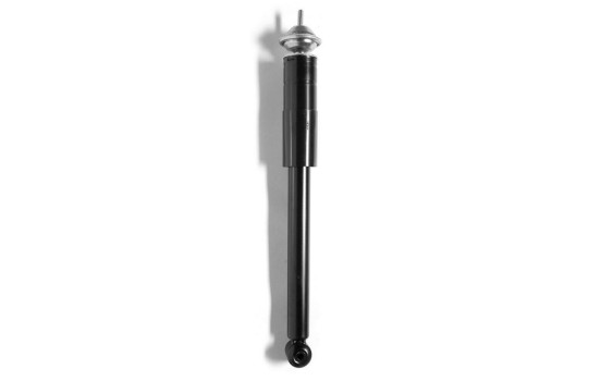 Shock Absorber MONROE ORIGINAL (Gas Technology) 43087, Image 3