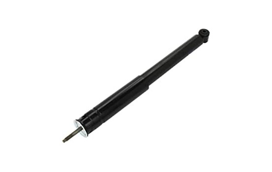 Shock Absorber MONROE ORIGINAL (Gas Technology) 43089