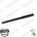 Shock Absorber MONROE ORIGINAL (Gas Technology) 43089, Thumbnail 5