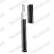 Shock Absorber MONROE ORIGINAL (Gas Technology) 43089, Thumbnail 2