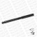 Shock Absorber MONROE ORIGINAL (Gas Technology) 43089, Thumbnail 4