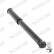 Shock Absorber MONROE ORIGINAL (Gas Technology) 43089, Thumbnail 6