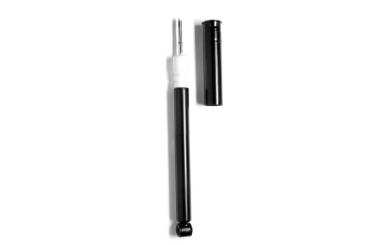 Shock Absorber MONROE ORIGINAL (Gas Technology) 43089, Image 2