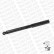 Shock Absorber MONROE ORIGINAL (Gas Technology) 43089, Thumbnail 4