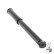 Shock Absorber MONROE ORIGINAL (Gas Technology) 43089, Thumbnail 6