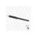 Shock Absorber MONROE ORIGINAL (Gas Technology) 43089, Thumbnail 8