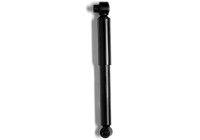 Shock Absorber MONROE ORIGINAL (Gas Technology) 43093