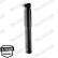 Shock Absorber MONROE ORIGINAL (Gas Technology) 43093, Thumbnail 4