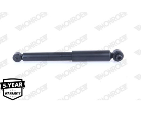 Shock Absorber MONROE ORIGINAL (Gas Technology) 43093, Image 5