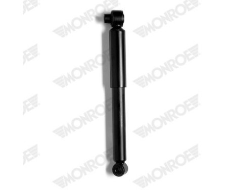 Shock Absorber MONROE ORIGINAL (Gas Technology) 43093, Image 2