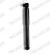 Shock Absorber MONROE ORIGINAL (Gas Technology) 43093, Thumbnail 2