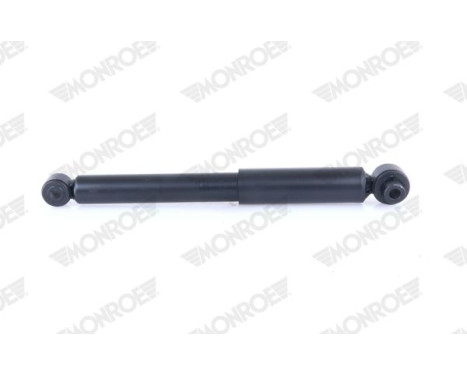 Shock Absorber MONROE ORIGINAL (Gas Technology) 43093, Image 3
