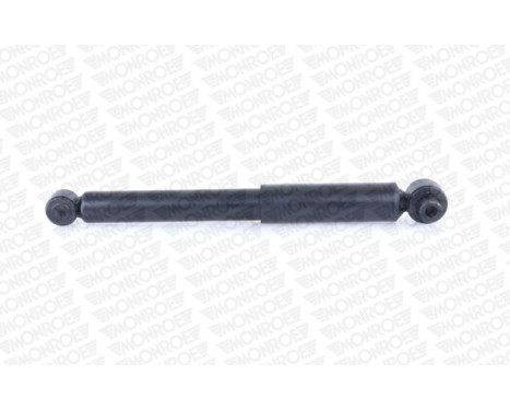 Shock Absorber MONROE ORIGINAL (Gas Technology) 43093, Image 4