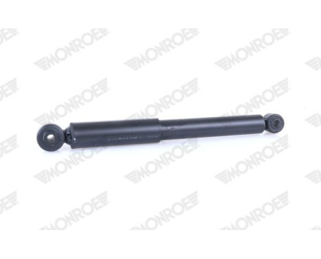 Shock Absorber MONROE ORIGINAL (Gas Technology) 43093, Image 5