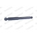 Shock Absorber MONROE ORIGINAL (Gas Technology) 43093, Thumbnail 5