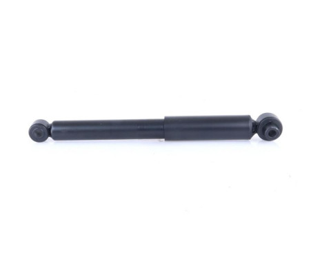 Shock Absorber MONROE ORIGINAL (Gas Technology) 43093, Image 4