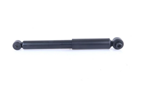 Shock Absorber MONROE ORIGINAL (Gas Technology) 43093, Image 4
