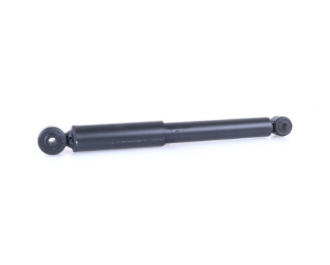 Shock Absorber MONROE ORIGINAL (Gas Technology) 43093, Image 6