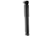Shock Absorber MONROE ORIGINAL (Gas Technology) 43095