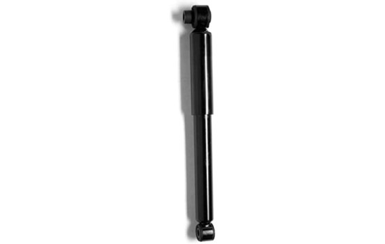 Shock Absorber MONROE ORIGINAL (Gas Technology) 43095
