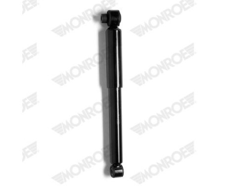 Shock Absorber MONROE ORIGINAL (Gas Technology) 43095, Image 2