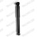Shock Absorber MONROE ORIGINAL (Gas Technology) 43095, Thumbnail 2