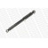 Shock Absorber MONROE ORIGINAL (Gas Technology) 43095, Thumbnail 3