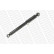 Shock Absorber MONROE ORIGINAL (Gas Technology) 43095, Thumbnail 4