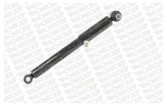 Shock Absorber MONROE ORIGINAL (Gas Technology) 43095, Image 2