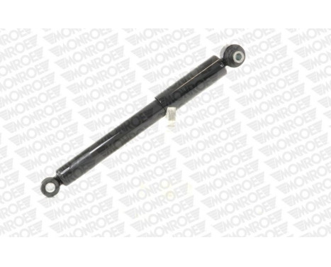 Shock Absorber MONROE ORIGINAL (Gas Technology) 43095, Image 4