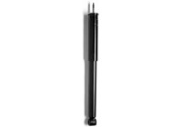 Shock Absorber MONROE ORIGINAL (Gas Technology) 43096