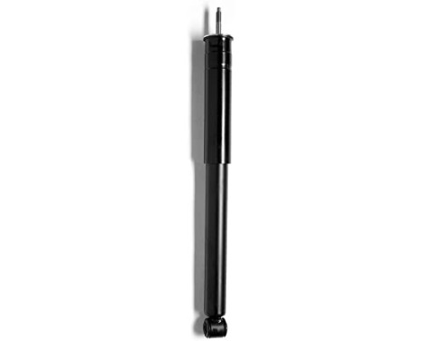 Shock Absorber MONROE ORIGINAL (Gas Technology) 43096