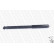 Shock Absorber MONROE ORIGINAL (Gas Technology) 43096, Thumbnail 4