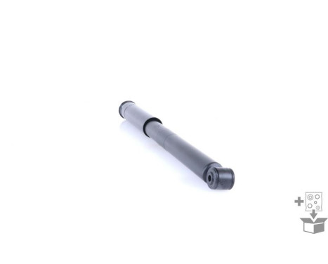 Shock Absorber MONROE ORIGINAL (Gas Technology) 43096, Image 6