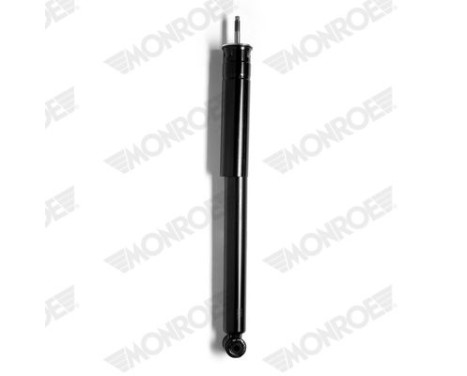 Shock Absorber MONROE ORIGINAL (Gas Technology) 43097, Image 2