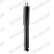 Shock Absorber MONROE ORIGINAL (Gas Technology) 43097, Thumbnail 2