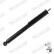 Shock Absorber MONROE ORIGINAL (Gas Technology) 43097, Thumbnail 3