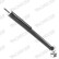 Shock Absorber MONROE ORIGINAL (Gas Technology) 43097, Thumbnail 5