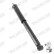 Shock Absorber MONROE ORIGINAL (Gas Technology) 43097, Thumbnail 6