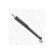 Shock Absorber MONROE ORIGINAL (Gas Technology) 43097, Thumbnail 8
