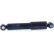 Shock Absorber MONROE ORIGINAL (Gas Technology) 43103