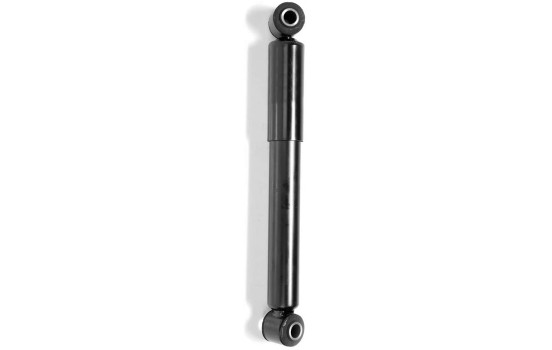 Shock Absorber MONROE ORIGINAL (Gas Technology) 43104